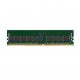 Kingston Technology KSM26RD4/64HCR módulo de memoria 64 GB 1 x 64 GB DDR4 2666 MHz ECC